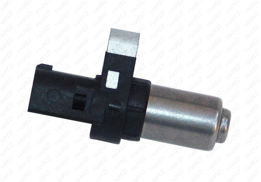 MAPCO Sensor, Raddrehzahl Vorderachse links  Vorderachse rechts  86910