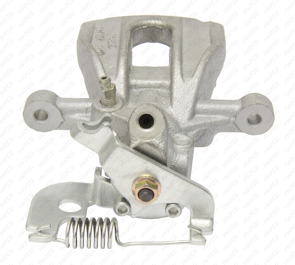 MAPCO Bremssattel Hinterachse rechts  4797