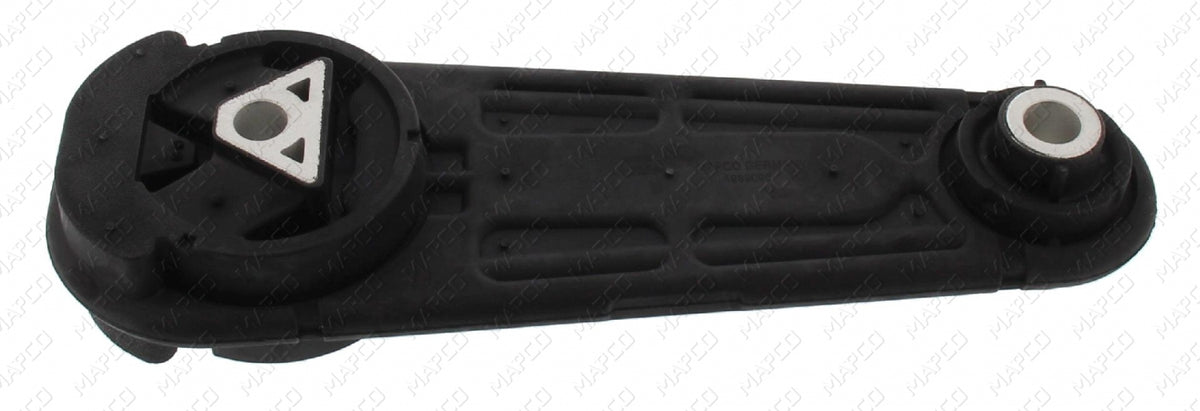 MAPCO Lagerung, Motor hinten  37140
