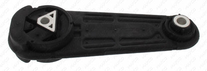 MAPCO Lagerung, Motor hinten  37140