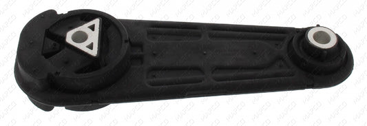 MAPCO Lagerung, Motor hinten  37140