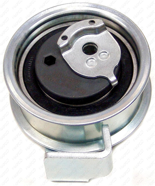 MAPCO Spannrolle, Zahnriemen 43864