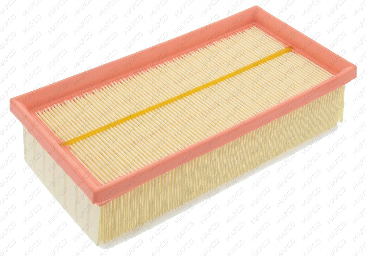 MAPCO Luftfilter 60209