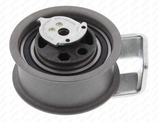MAPCO Spannrolle, Zahnriemen 23888