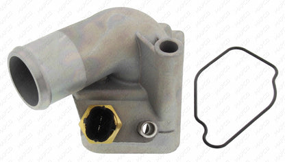 MAPCO Thermostat, Kühlmittel 28717