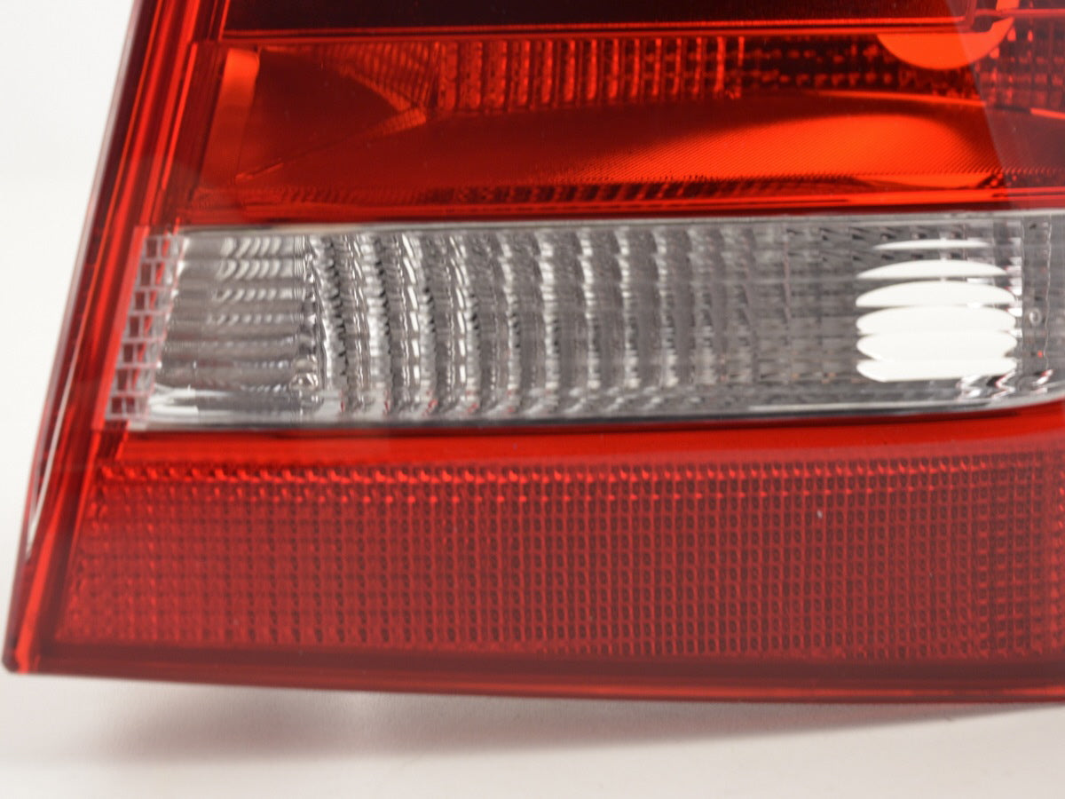 Verschleißteile Rückleuchte rechts Audi A6 Avant (4G) Bj. 2010-