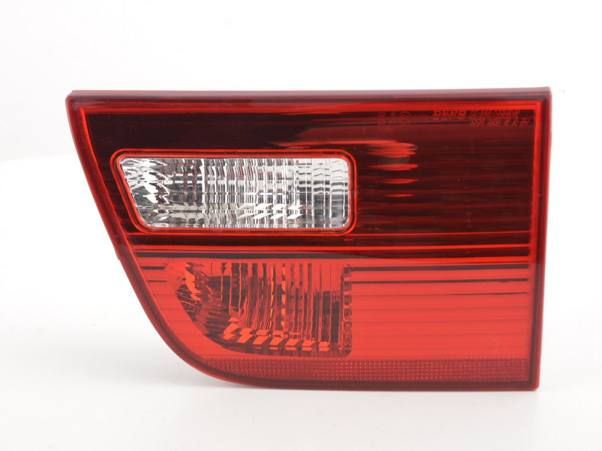 Verschleißteile Rückleuchte rechts BMW X5 E53 Bj. 03-06