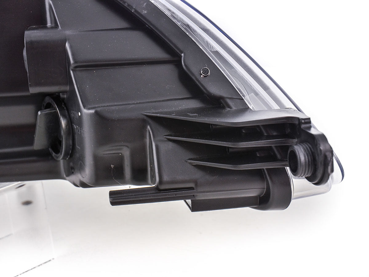Verschleißteile Scheinwerfer links VW Golf Plus Bj. 04-08