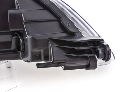 Verschleißteile Scheinwerfer links VW Golf Plus Bj. 04-08