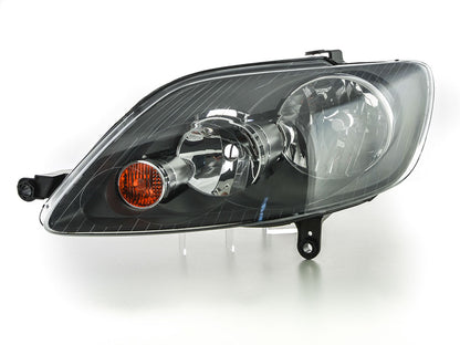 Verschleißteile Scheinwerfer links VW Golf Plus Bj. 04-08