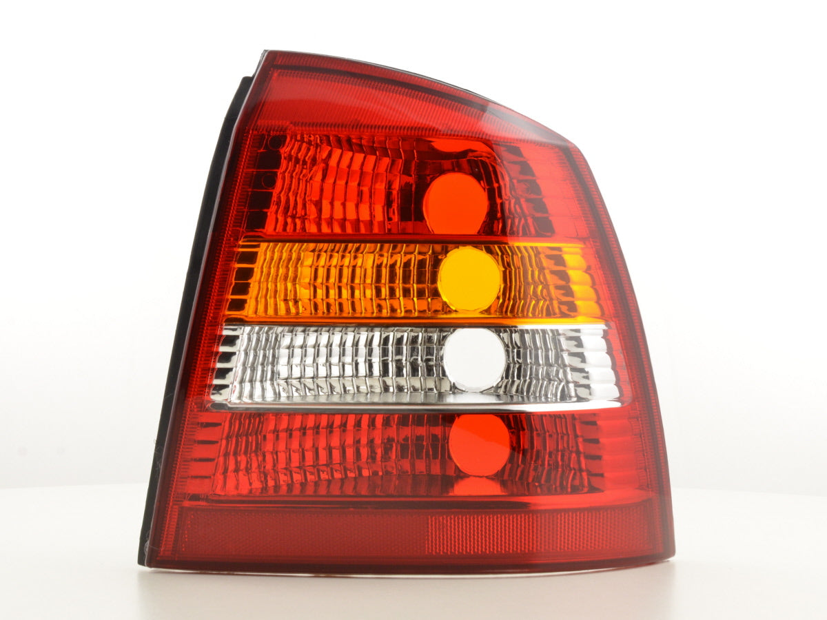 Verschleißteile Rückleuchte rechts Opel Astra G Bj. 98