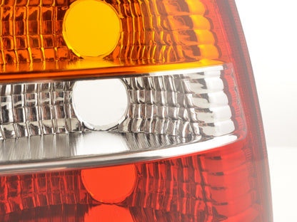 Verschleißteile Rückleuchte rechts Opel Astra G Bj. 98