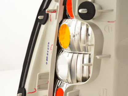 Verschleißteile Rückleuchte rechts Opel Astra G Bj. 98