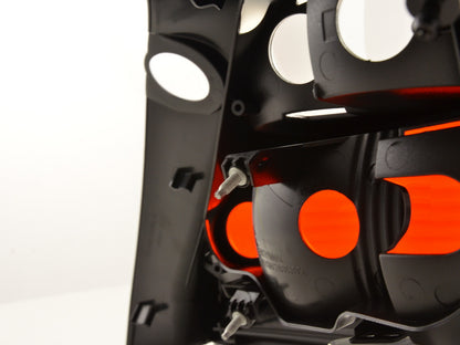 Verschleißteile Rückleuchte links Opel Astra H Bj. 04