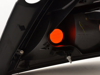 Verschleißteile Rückleuchte links Opel Astra H Bj. 04