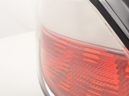 Verschleißteile Rückleuchte links Opel Astra H Bj. 04