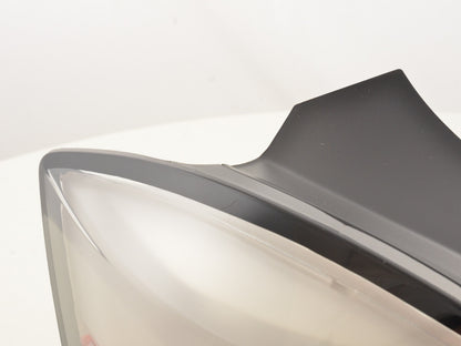 Verschleißteile Rückleuchte links Opel Astra H Bj. 04