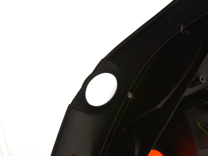 Verschleißteile Rückleuchte links Opel Astra H Bj. 04