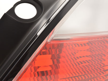 Verschleißteile Rückleuchte rechts Opel Astra H Bj. 04