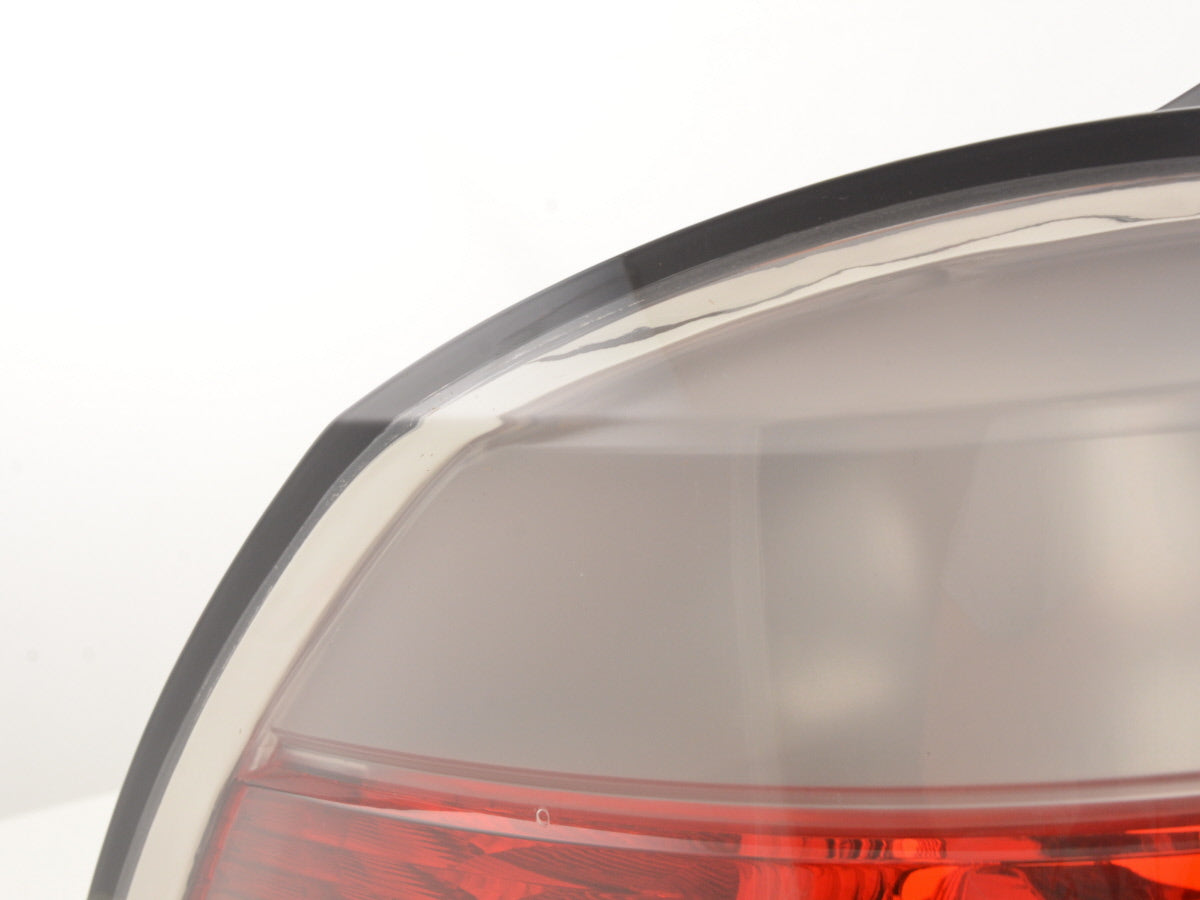 Verschleißteile Rückleuchte rechts Opel Astra H Bj. 04