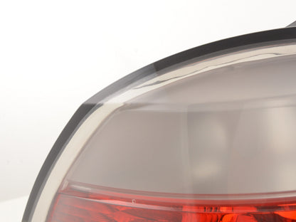 Verschleißteile Rückleuchte rechts Opel Astra H Bj. 04