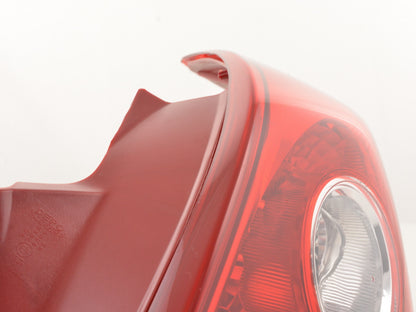 Verschleißteile Rückleuchte rechts Opel Corsa D Bj. 06-07