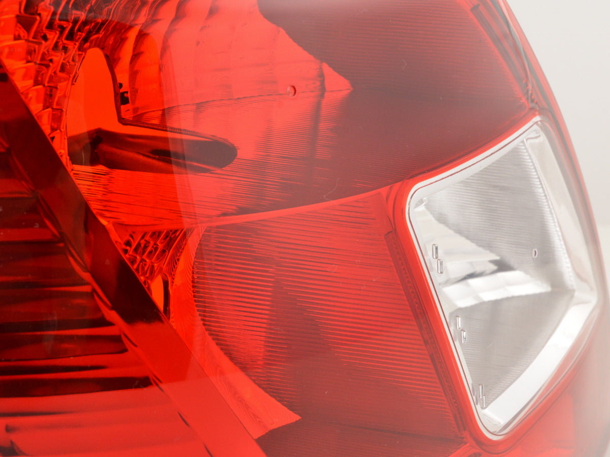 Verschleißteile Rückleuchte links Opel Corsa D Bj. 06-07