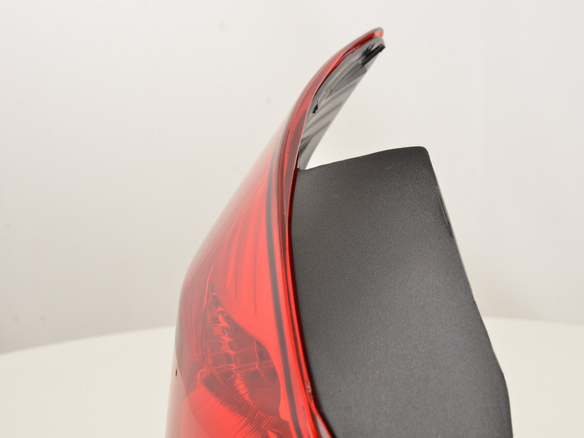 Verschleißteile Rückleuchte links Opel Corsa D Bj. 06-07