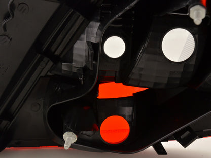 Verschleißteile Rückleuchte links Opel Corsa D Bj. 06-07