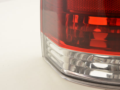 Verschleißteile Rückleuchte links Opel Vectra C Bj. 02-04