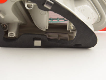 Verschleißteile Rückleuchte rechts Opel Astra J 5-türig Bj. 09-12 rot