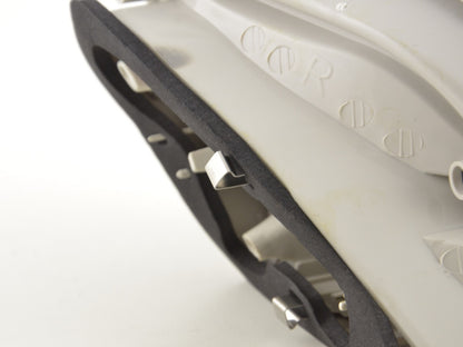 Verschleißteile Rückleuchte rechts Opel Astra J 5-türig Bj. 09-12 rot