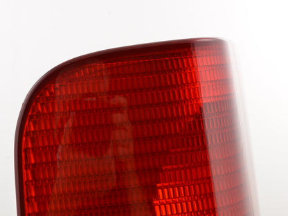 Verschleißteile Rückleuchte links VW LT Bj. 96-06