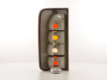 Verschleißteile Rückleuchte rechts VW LT Bj. 96-06