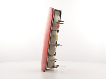 Verschleißteile Rückleuchte rechts VW LT Bj. 96-06