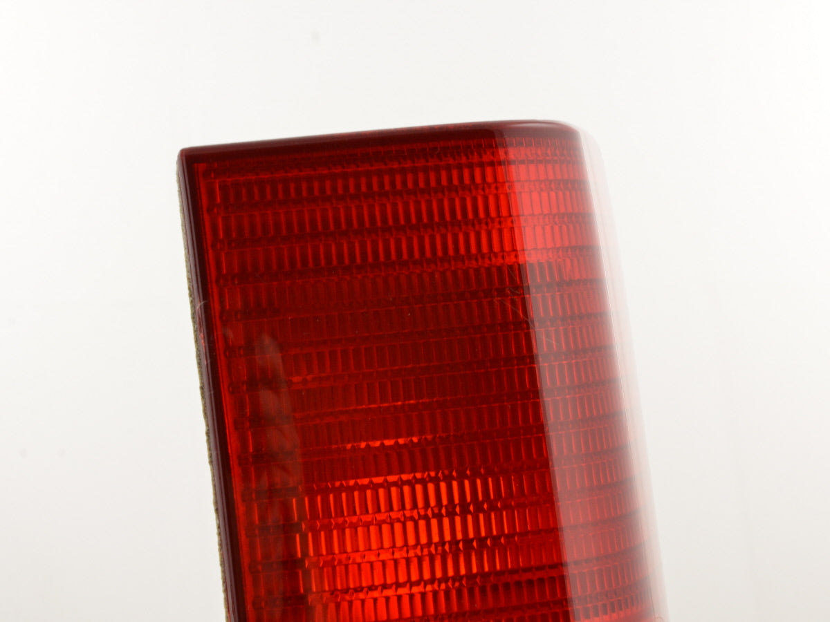 Verschleißteile Rückleuchte rechts VW LT Bj. 96-06