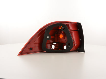 Verschleißteile Rückleuchte rechts VW Golf 5