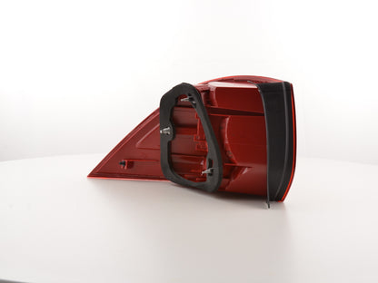 Verschleißteile Rückleuchte rechts VW Golf 5