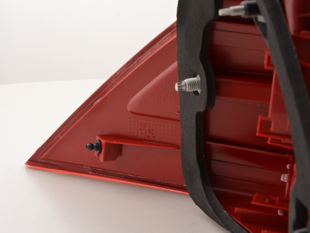 Verschleißteile Rückleuchte rechts VW Golf 5