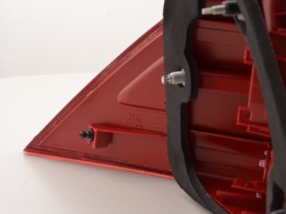 Verschleißteile Rückleuchte rechts VW Golf 5