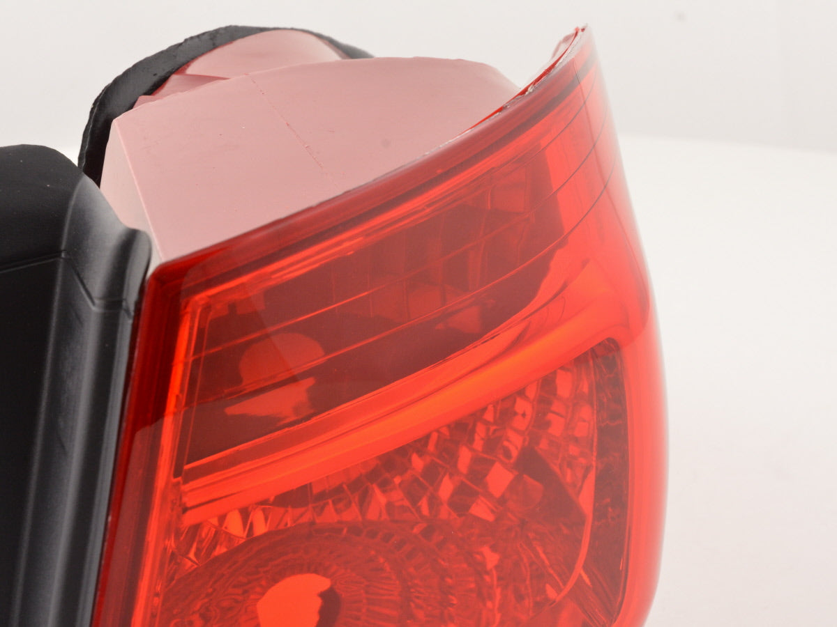 Verschleißteile Rückleuchte rechts VW Golf 5