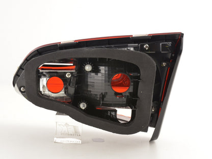 Verschleißteile Rückleuchte links VW Golf 7 Bj. 2012-