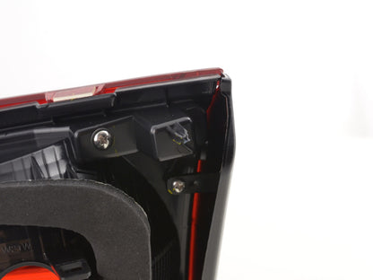 Verschleißteile Rückleuchte links VW Golf 7 Bj. 2012-