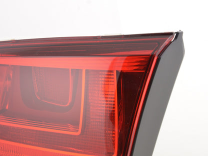 Verschleißteile Rückleuchte rechts VW Golf 7 Bj. 2012-