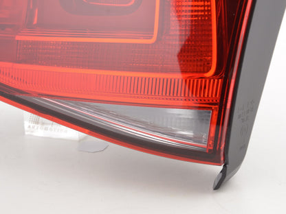 Verschleißteile Rückleuchte rechts VW Golf 7 Bj. 2012-