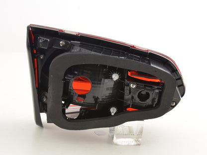 Verschleißteile Rückleuchte rechts VW Golf 7 Bj. 2012-