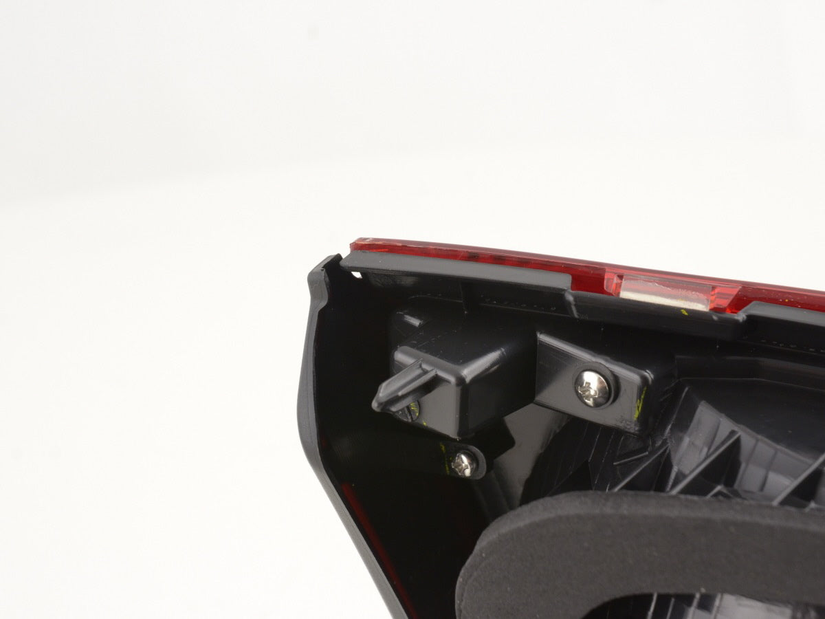 Verschleißteile Rückleuchte rechts VW Golf 7 Bj. 2012-