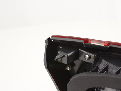 Verschleißteile Rückleuchte rechts VW Golf 7 Bj. 2012-