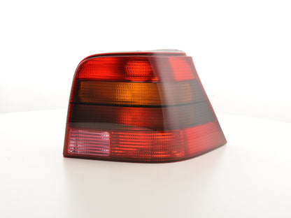 Verschleißteile Rückleuchte rechts VW Golf 4 Bj. 98-02