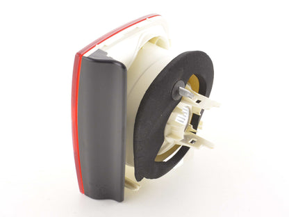 Verschleißteile Rückleuchte rechts VW Jetta 5 Bj. 05-10 rot/klar